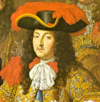 Louis1667