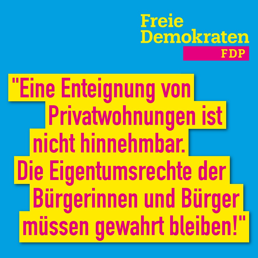 Foto: FDP Saar