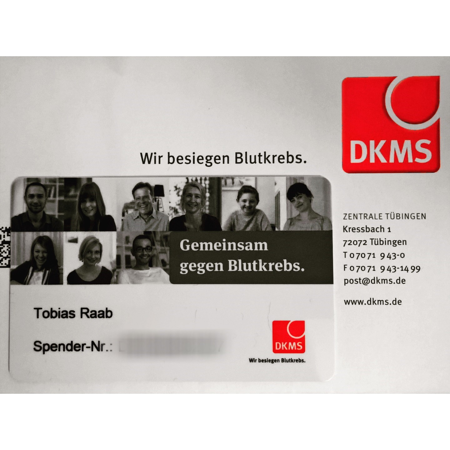 Spenderausweis_DKMS